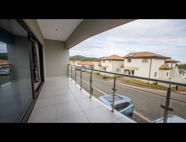 2 BEDROOM TOWNHOUSE FOR SALE IN WINTERSTRAND